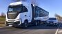 Iveco S-eWay FC bei BMW: H2Haul-Projekt gestartet | eurotransport